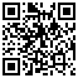 手机/微信访问网站